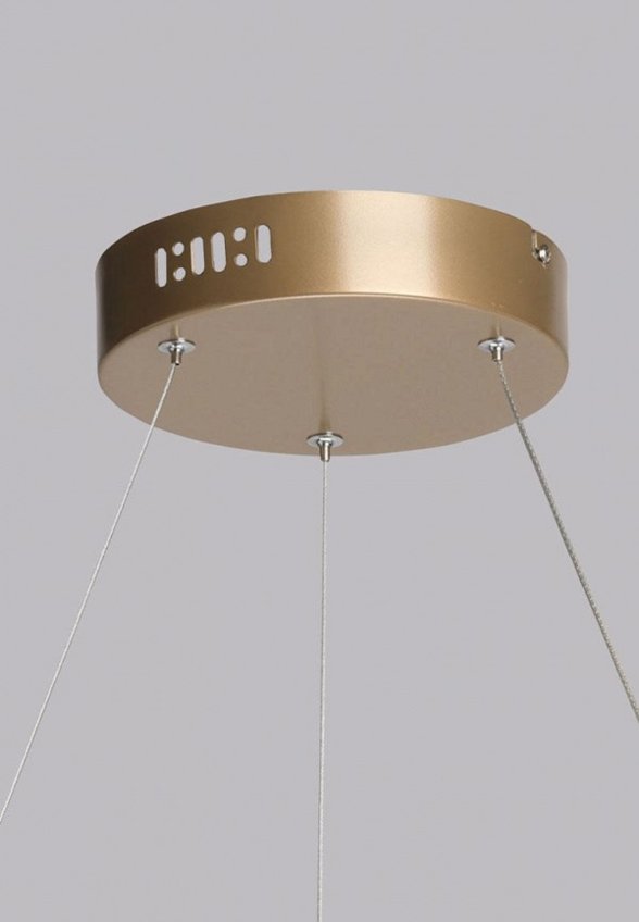 Светильник De Markt