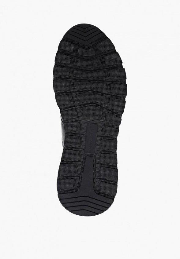 Кроссовки Vitacci