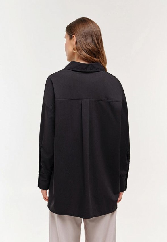 Рубашка Charmstore