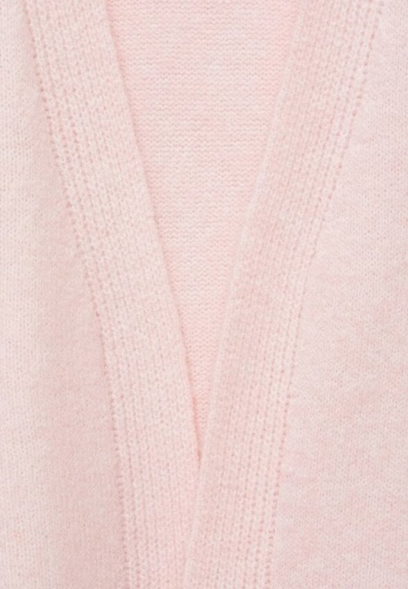 Кардиган Mango Kids