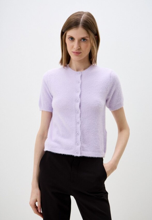 Кардиган Koton