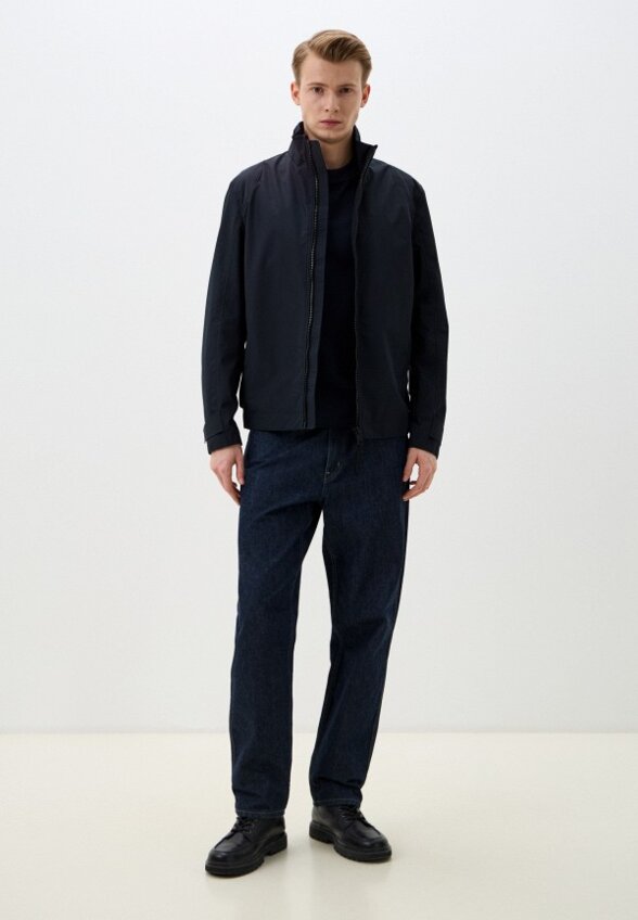 Куртка Strellson