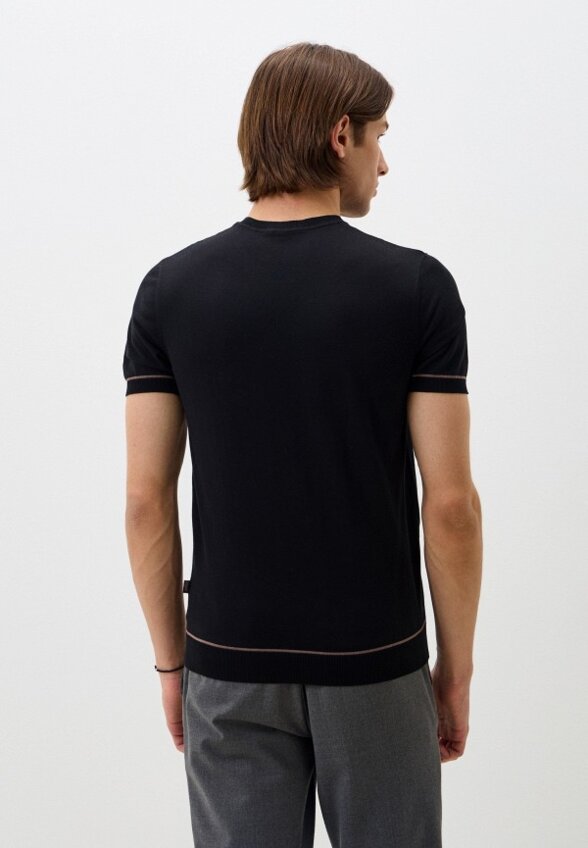 Джемпер Cudgi