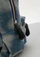 Рюкзак Karl Lagerfeld Jeans4  - превью