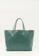 Goyard Saint Louis1  - превью