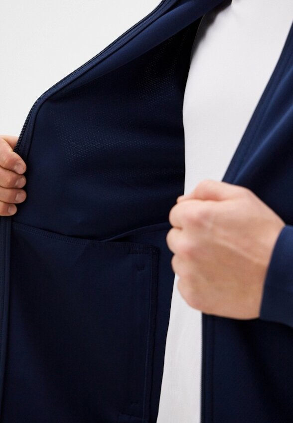 Костюм спортивный Kelme