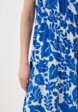 Платье LC Waikiki4  - превью