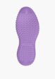 Кроссовки Brandblack5  - превью