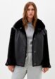 Дубленка Karmel Style4  - превью