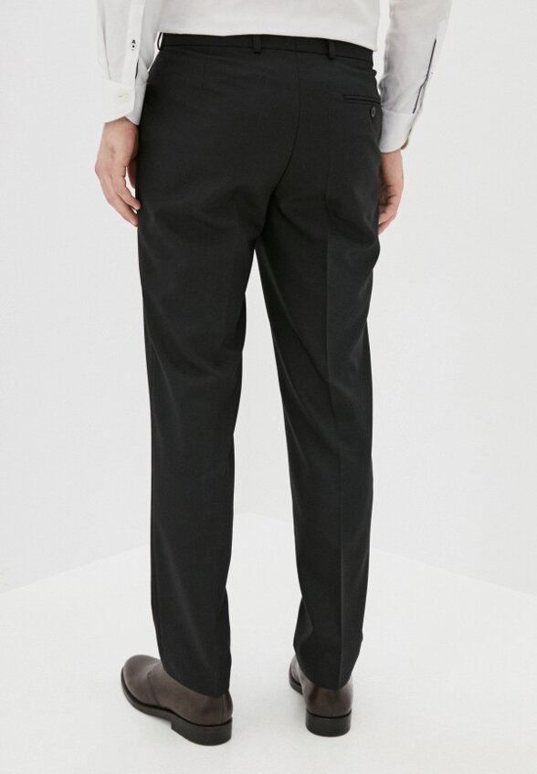 Костюм Bazioni