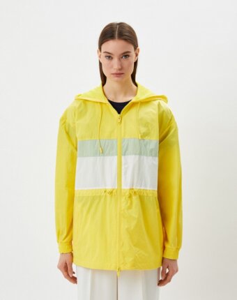 Ветровка Trussardi женщинам