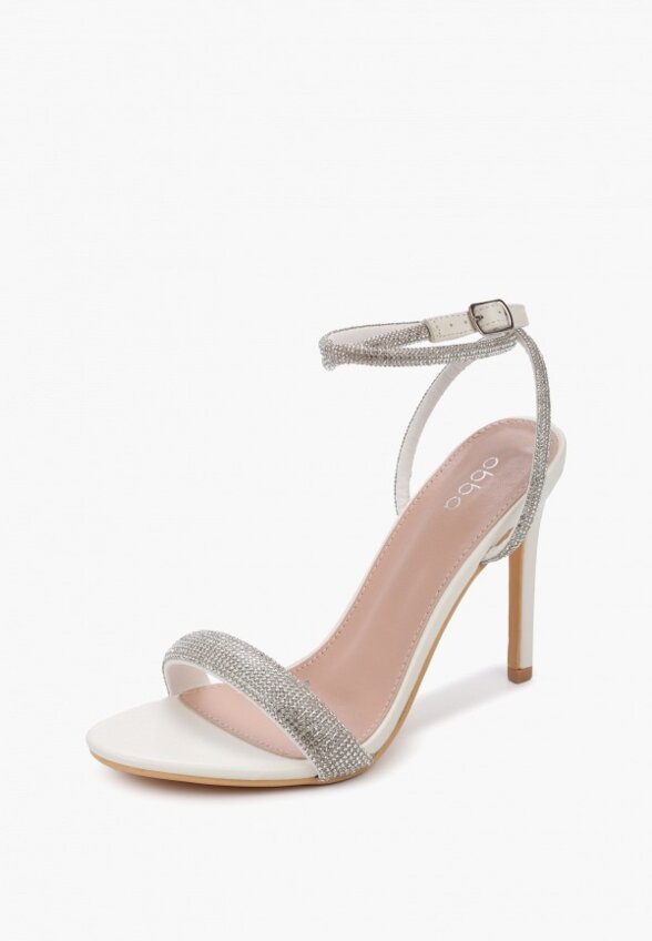 Босоножки Obba