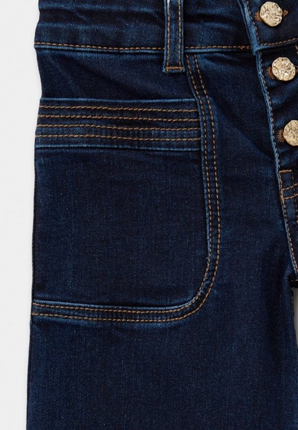 Джинсы Mayoral