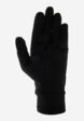 Перчатки Ziener, Черный3  - превью