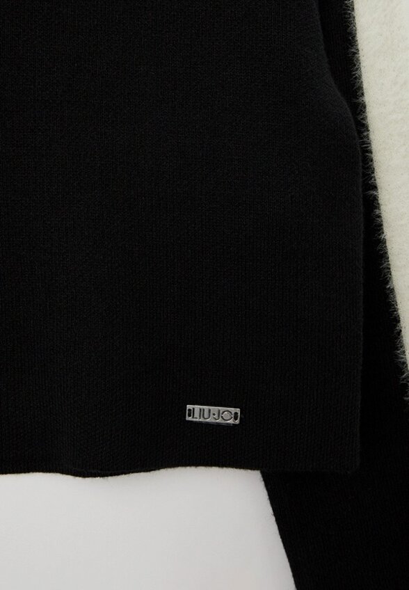 Джемпер и брюки Liu Jo