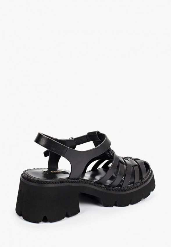 Босоножки Evigi