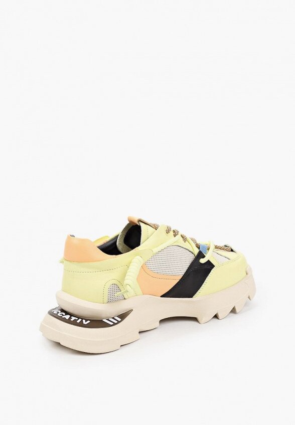 Кроссовки Vitacci