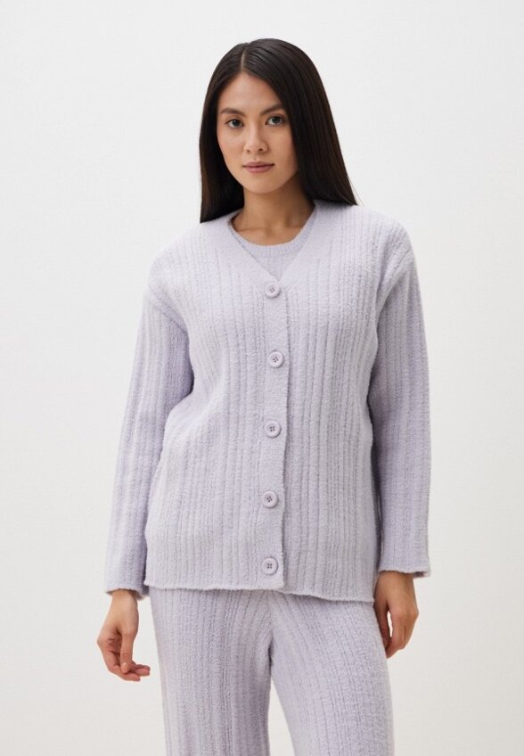 Костюм домашний Sealasna