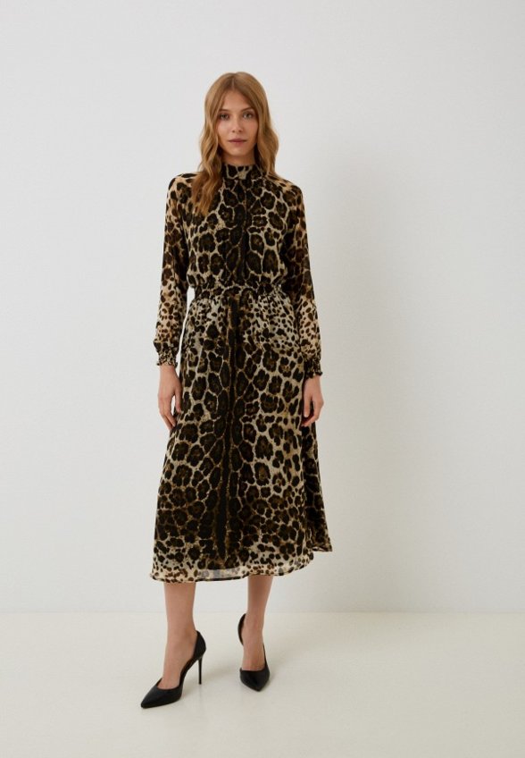 Платье Viviarte Studio