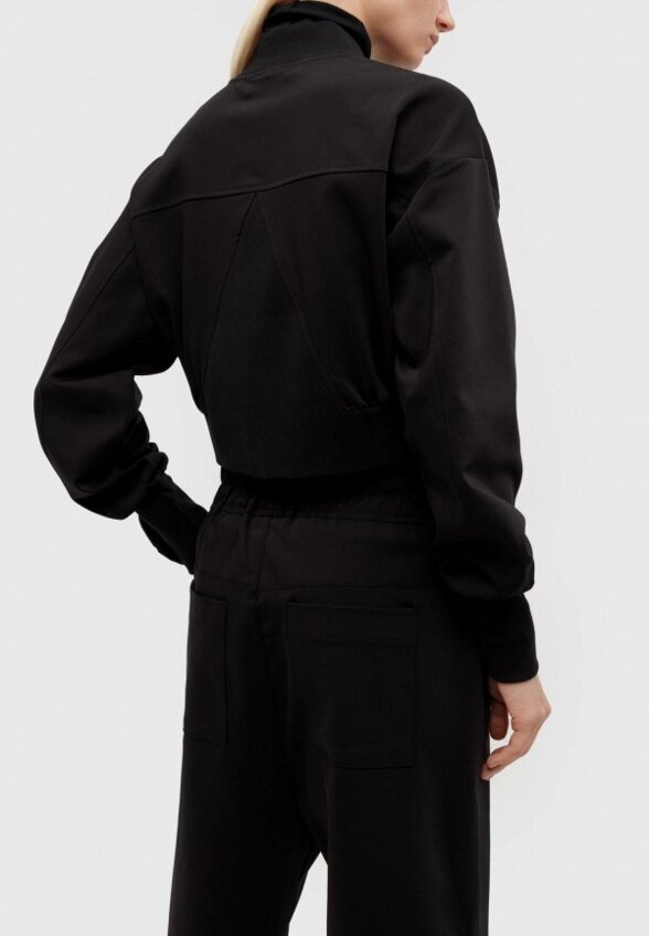 Бомбер Thom Krom