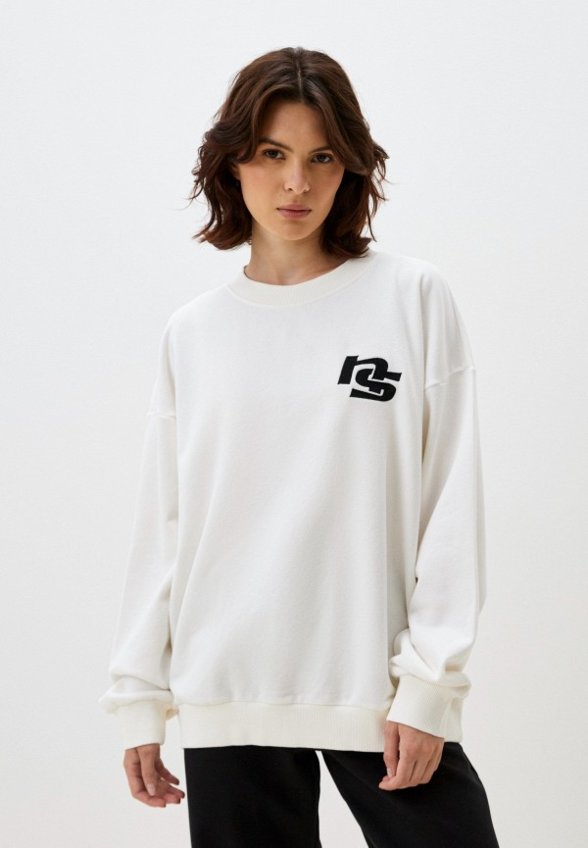 Свитшот Nikasport