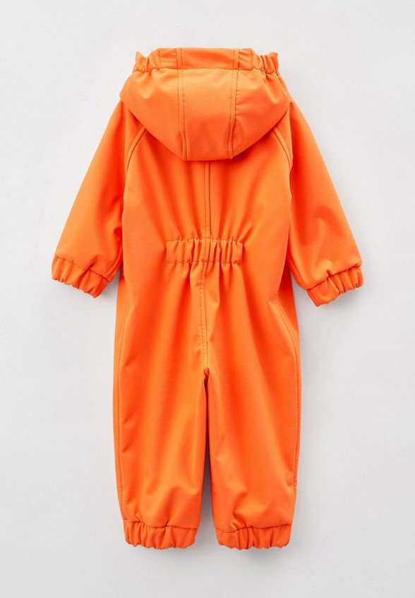Комбинезон утепленный Ete Children