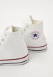Кеды Converse4  - превью