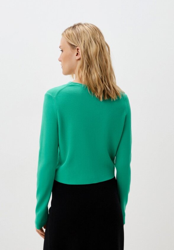 Кардиган Ipekyol