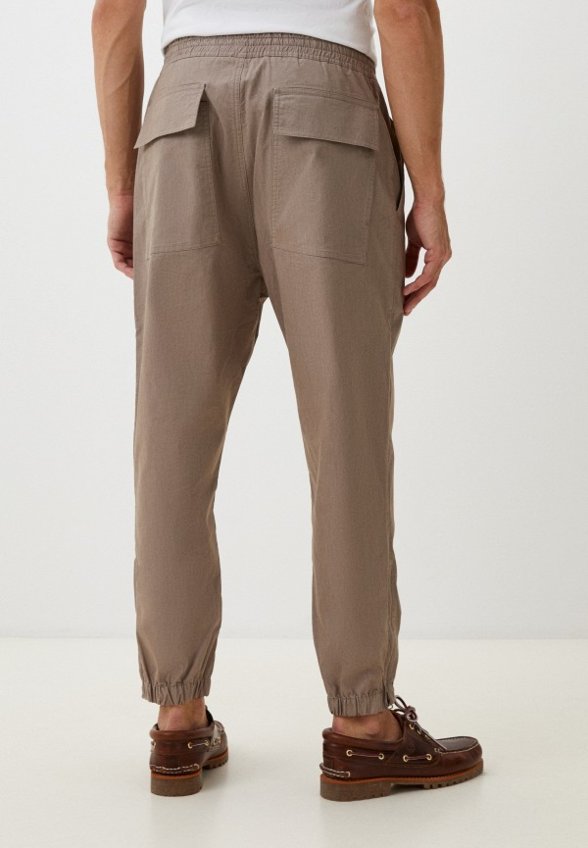 Брюки Angelo Bonetti