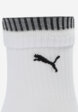 Носки PUMA, 3 пары, Белый4  - превью