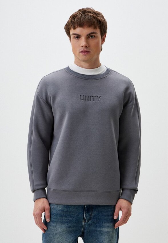 Свитшот O'STIN