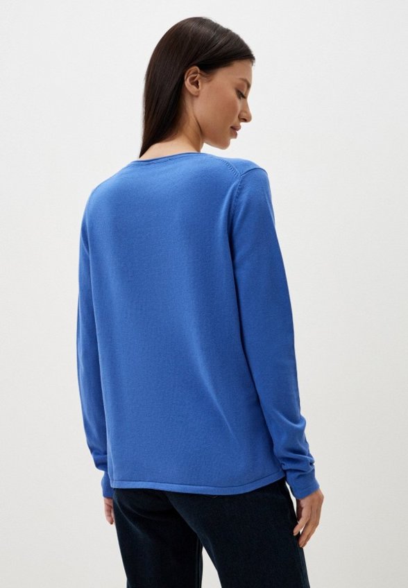 Джемпер Tom Tailor