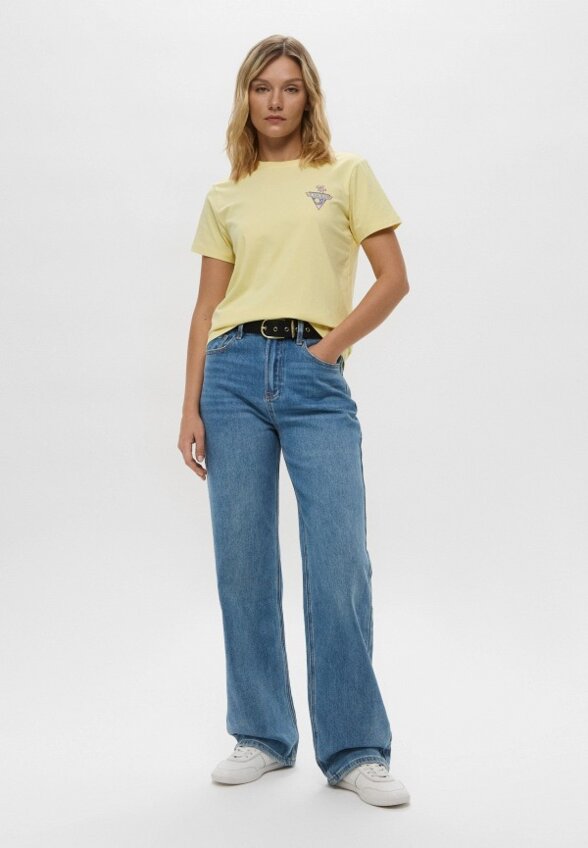 Футболка Guess Jeans