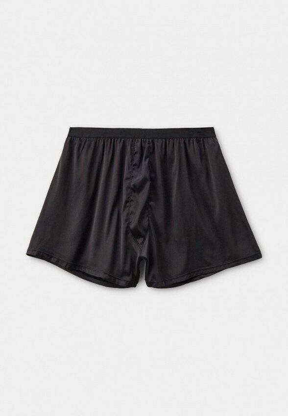 Трусы 2 шт. Infinity Lingerie