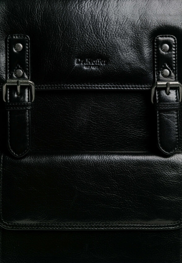 Др.Коффер B402773-245-04 рюкзак