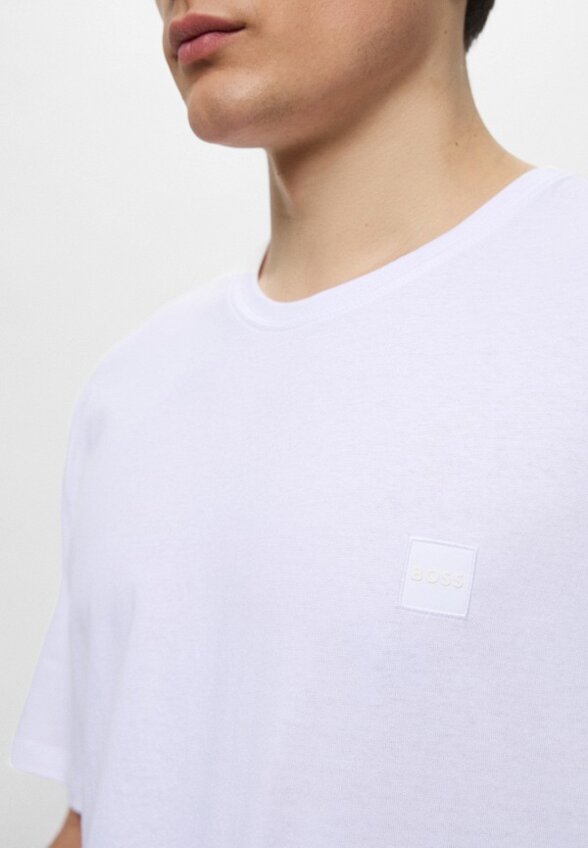 Футболка Boss