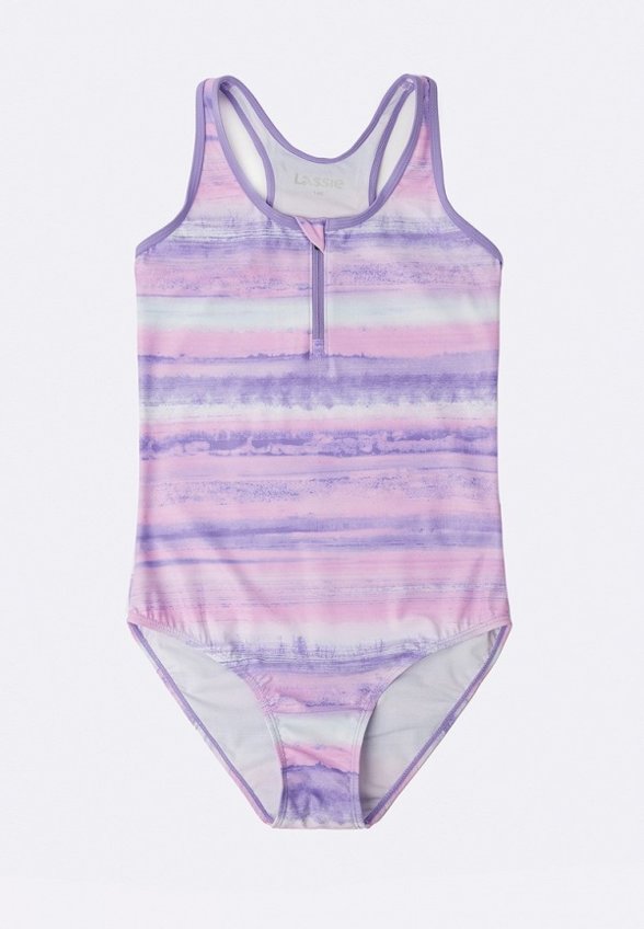 Купальник Lassie