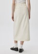 Юбка макси с запахом6  - превью