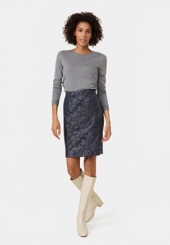 Юбка Gerry Weber