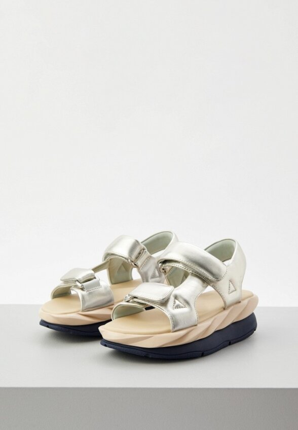 Сандалии 4ccccees