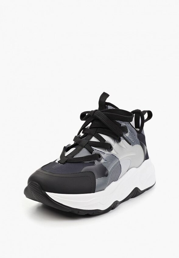 Кроссовки Bate