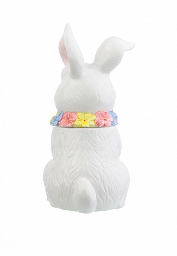 Контейнер для хранения продуктов Elan Gallery