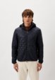 Куртка стеганая BML1  - превью
