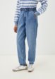 Джинсы Tom Tailor1  - превью