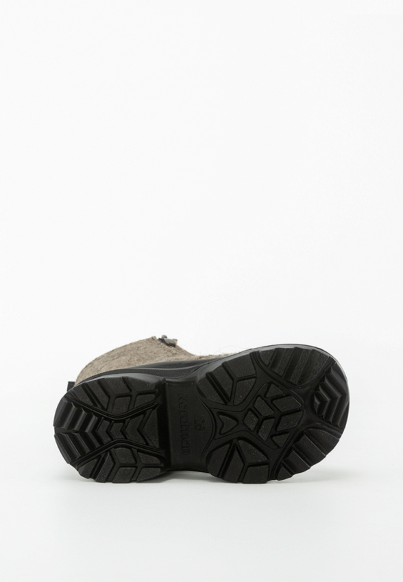 Валенки Nordman