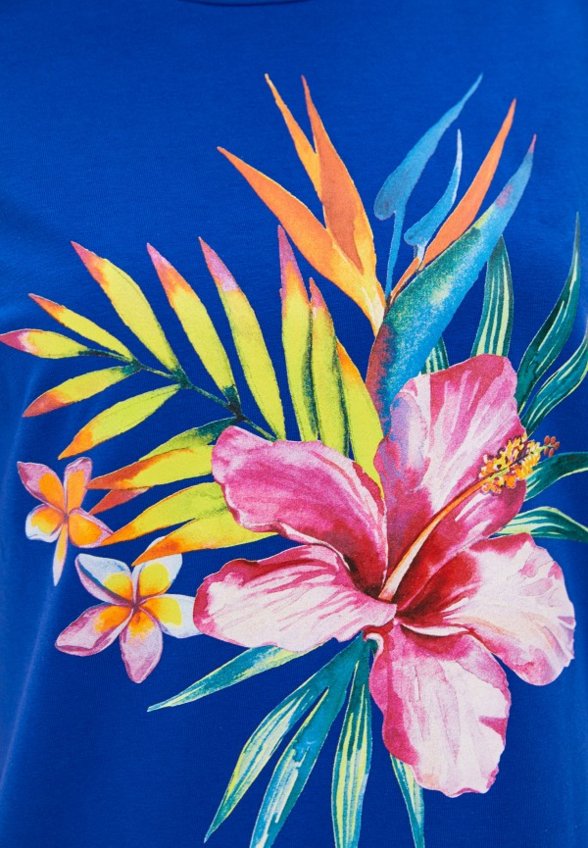 Футболка Fashion.Love.Story