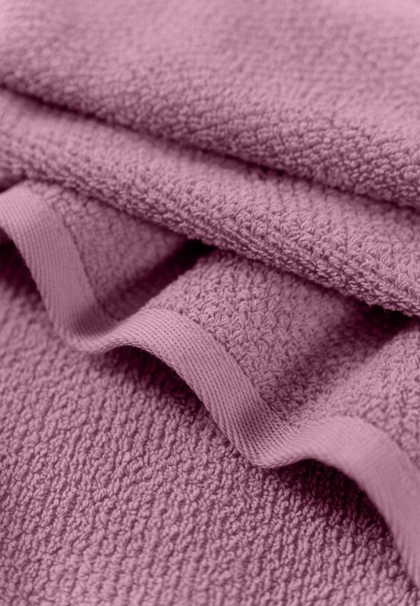 Полотенце Verossa