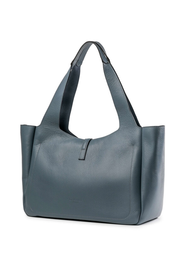 Др.Коффер 31054S-77 сумка женская