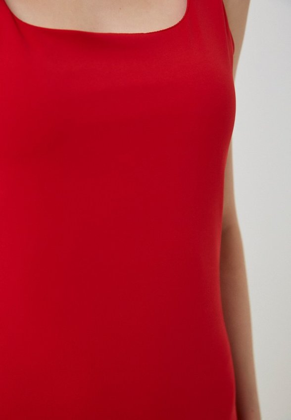 Платье Miss to Kiss