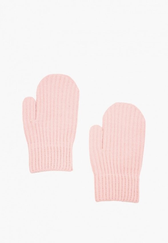 Варежки Minaku